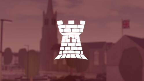 Eastbrook