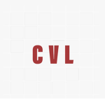 CVL Official Group