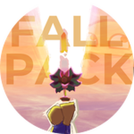Game Pass Thumbnail