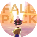 Game Pass Thumbnail