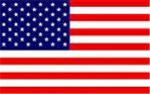 L.O.C.U.S.T.