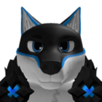 Clan Of The Furries