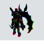 set roblox bedwars
