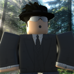 GreenWood Park Ranger RolePlay