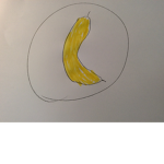 The Peeled Playful Bananas!