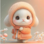Hiiiii 123