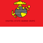 rolblox infantry corpse