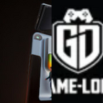 ATLASON TV and GAME LORD YT STUDİOS
