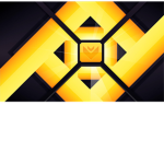 MiningSquad