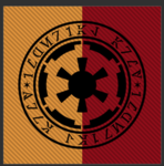 The Imperial Quartermaster Corps