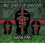 TheGreenGroup_