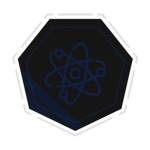 NI// ANOMALOUS RESEARCH BRANCH