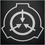 {SCF} Special Containment Foundation