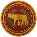 Dоminium Romаnum