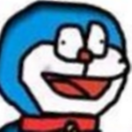 GameSquad