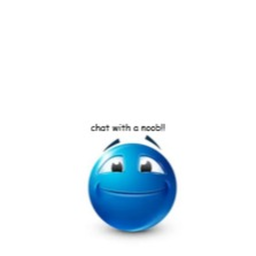 Chat with NPCS!