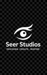 SeerStudios