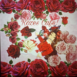 Rozes Cafe