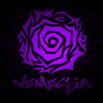 Nemesia Z