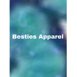 Besties Apparel