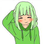 KenzieGaming101