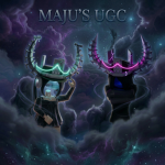 Maju's Group Thumbnail