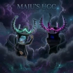 Maju's Group Thumbnail