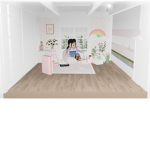 h..robloxx