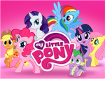 My Little Pony FanClub!!