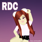 Roblox Dance Convention