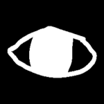 Nomical.Inc