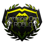 Donation Group.