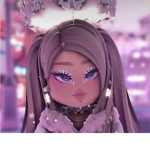 Royale High Trading & More!