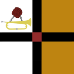 Noobs Imperial Army [N.I.A]
