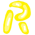 Jejarian Studios