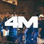 4m's Gang