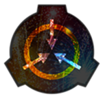 [SCPF] Area-007