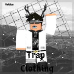 Trap Clothing, Inc.