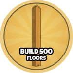 Game Badge Thumbnail