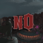 |Newgate Pirates|