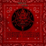 Devil's Triad