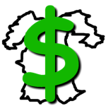 Rich and Poor United