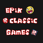 Epik Classic Games