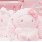 · opulence · Group Thumbnail