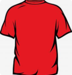 Your pretty awsome clothing