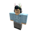 Clothing Skillz