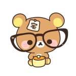 isumis