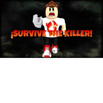 survie the killer