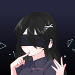 AmyplayzYt Fan group