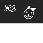 family group voodoo